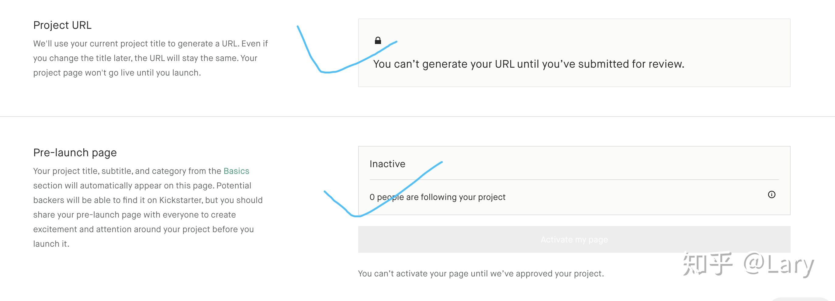 海外众筹| 海外众筹服务会做哪些内容?插图14 海外众筹| 海外众筹服务会做哪些内容?插图14