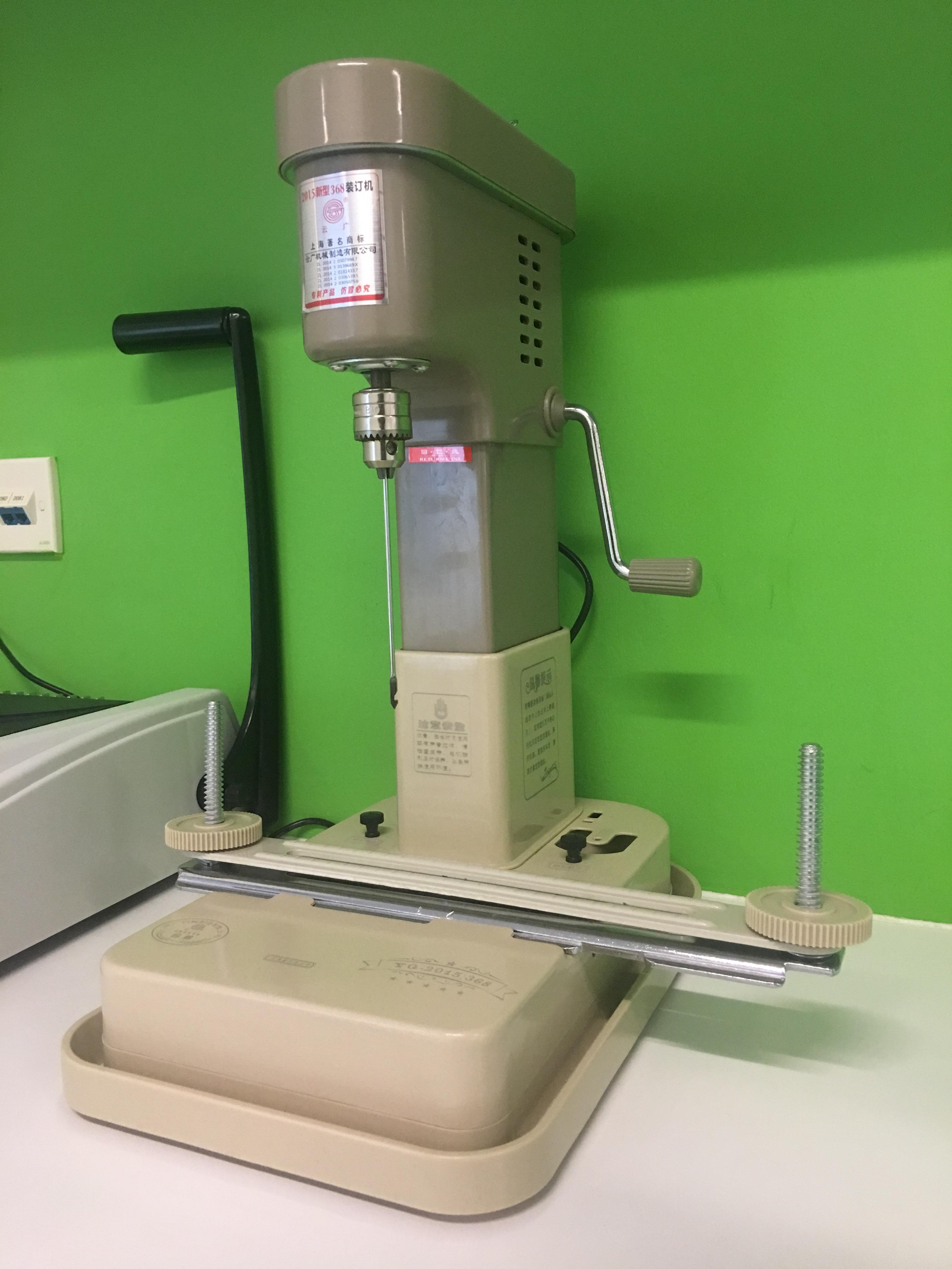 实习律师日记实务篇(一)结案--从行外到行内的