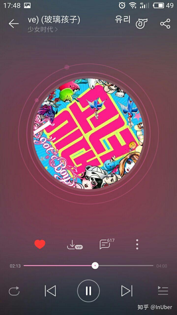 不论歌词内容,旋律打动人心的韩国女团歌曲有