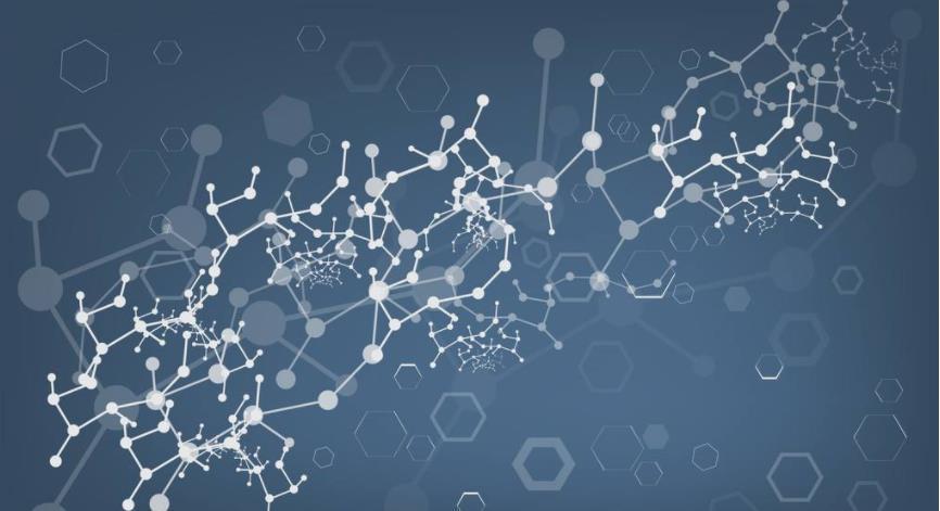 v2-aef96755c01416ffb8a263fafc29dc74_1440w.jpg?source=172ae18b