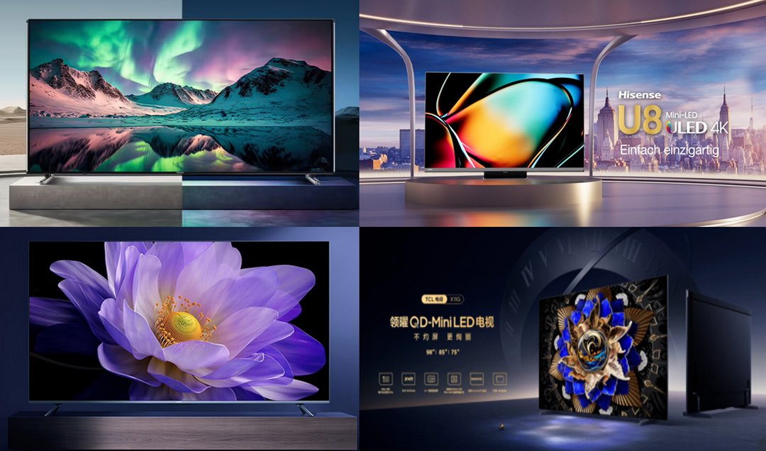 苹果搁置应用miniled背光需求遇困