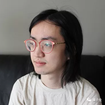 姚班大神陈立杰最新动向:MIT毕业后将成为UC伯克利Miller研究员 - 知乎