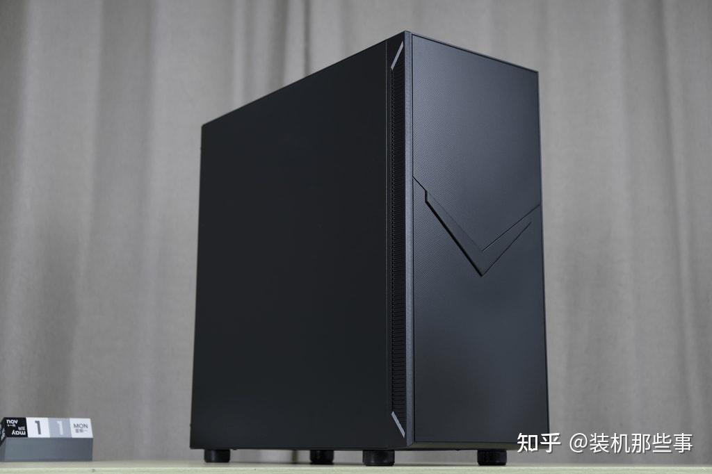 静音横置PC 静音PC｜BTOパソコン｜BTO パソコン(PC)の【@Sycom】(サイコム)