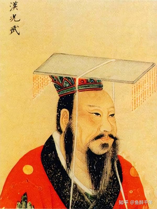 我国古代历朝历代的霸气宣言,您觉得哪句话最霸气 - 知乎