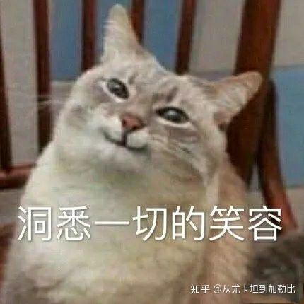 什么是自闭城 v2-af01b6ecf25f570c7b52f583f3a70fdf_r.jpg