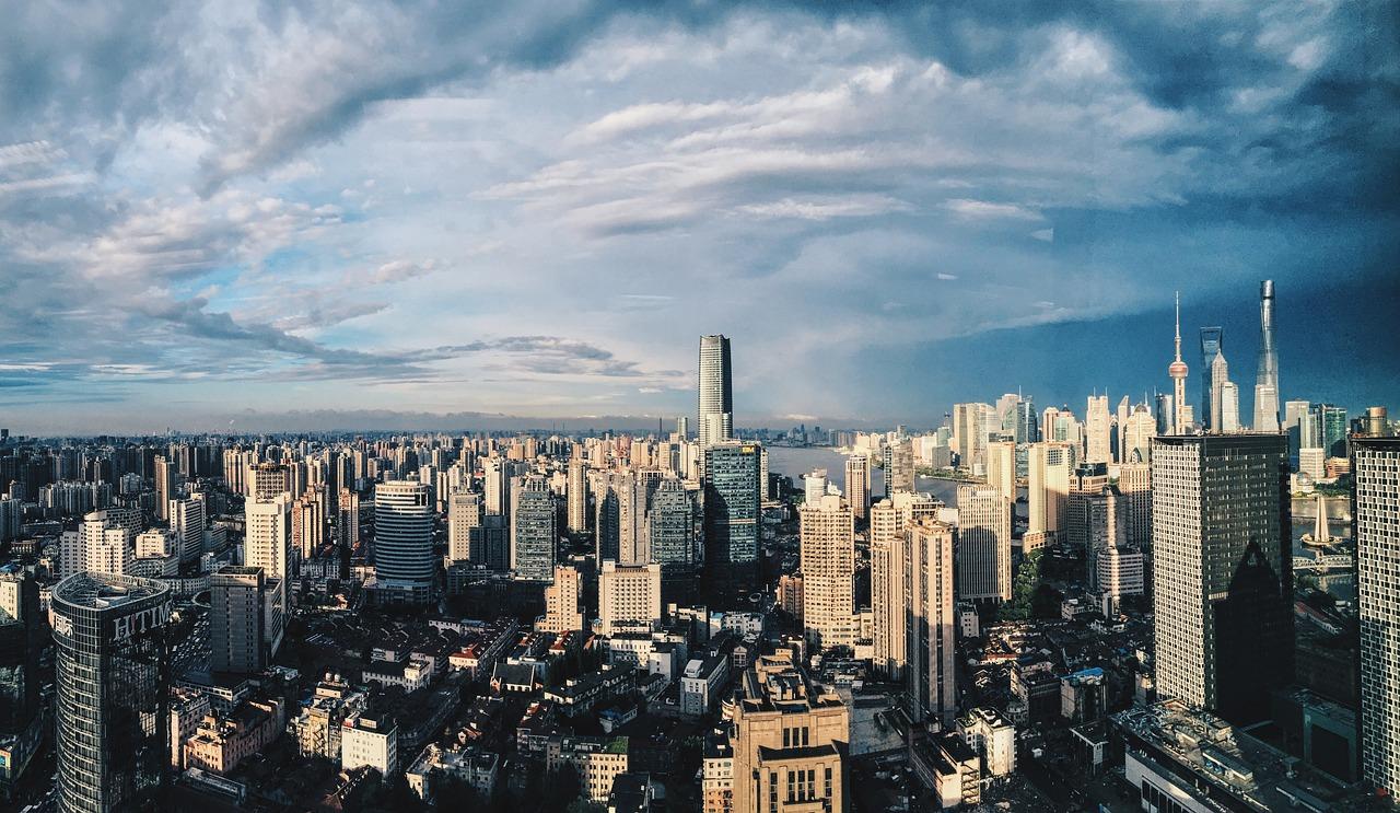 在上海寻找可以治疗癌症的中医