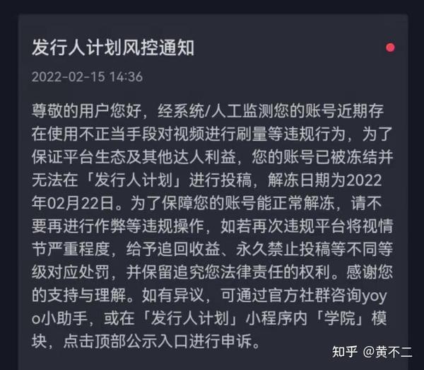 可以打金赚钱的手游知乎