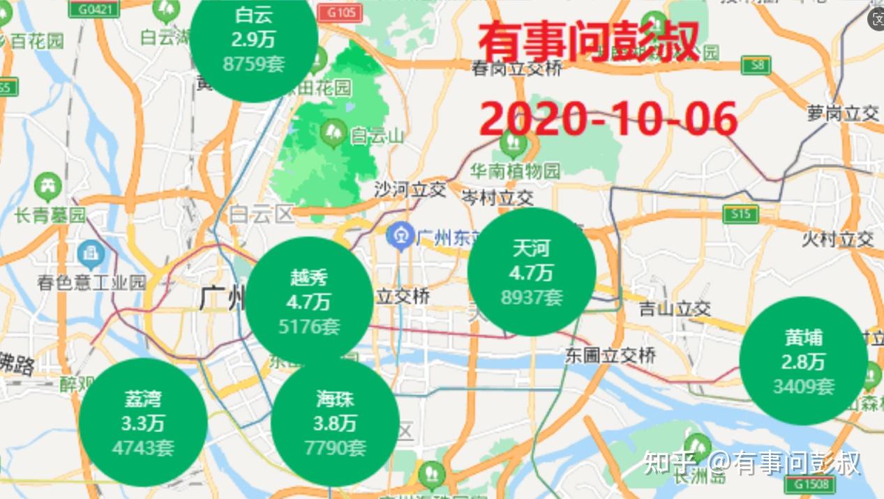 炒房客全军覆灭，全国第四城房价从64000元降至52000元，降幅超过20% - 知乎