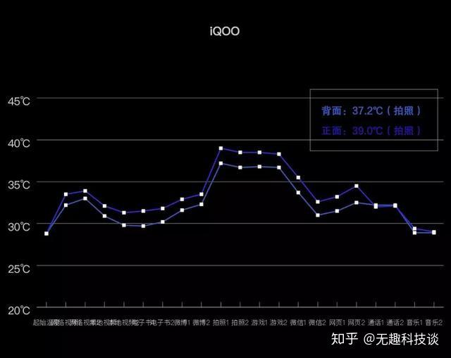 衡水学院怎么样_衡水学院edu_衡水学院学校简介