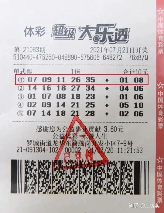 工作人员守到子夜782万元彩票大奖还是无人认领奖金将汇入体官网合法彩票平台- 北京赛车- 时时彩- 体彩- 六合彩彩公益金