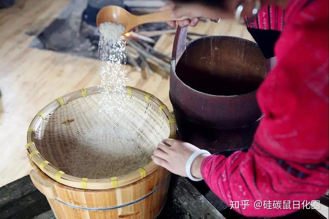 揭开洗发水不为人知的一面