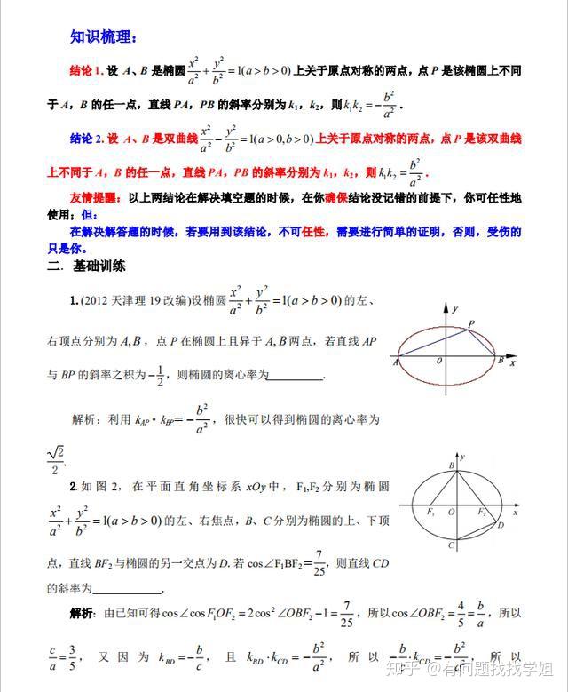 v2-af0dcce9ace4d44c2a3c34569258dc5f_r.jpg