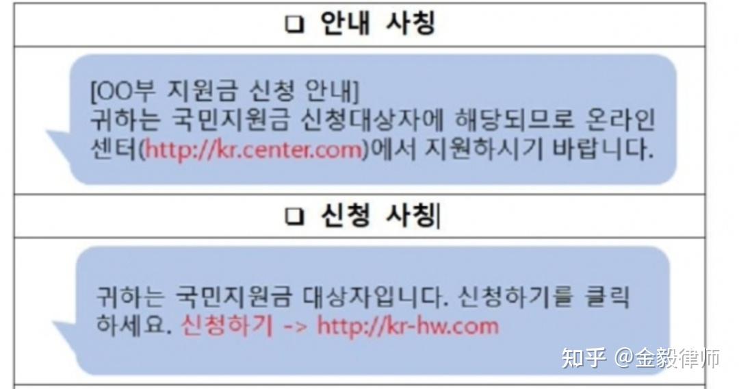 在线短信接收知乎是真的吗还是假的啊 在线短信接收知乎是真的吗还是假的啊