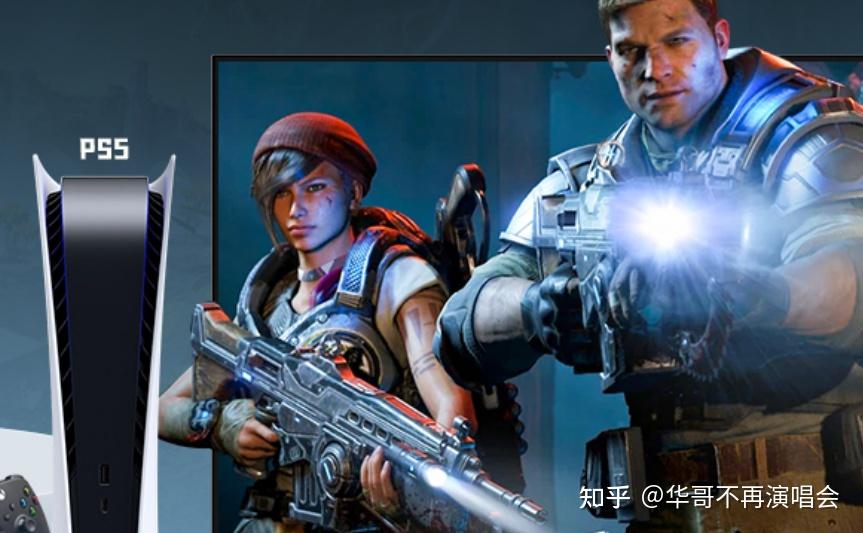 如何评价泰坦军团p32a2v显示器怎么样卖点足吗