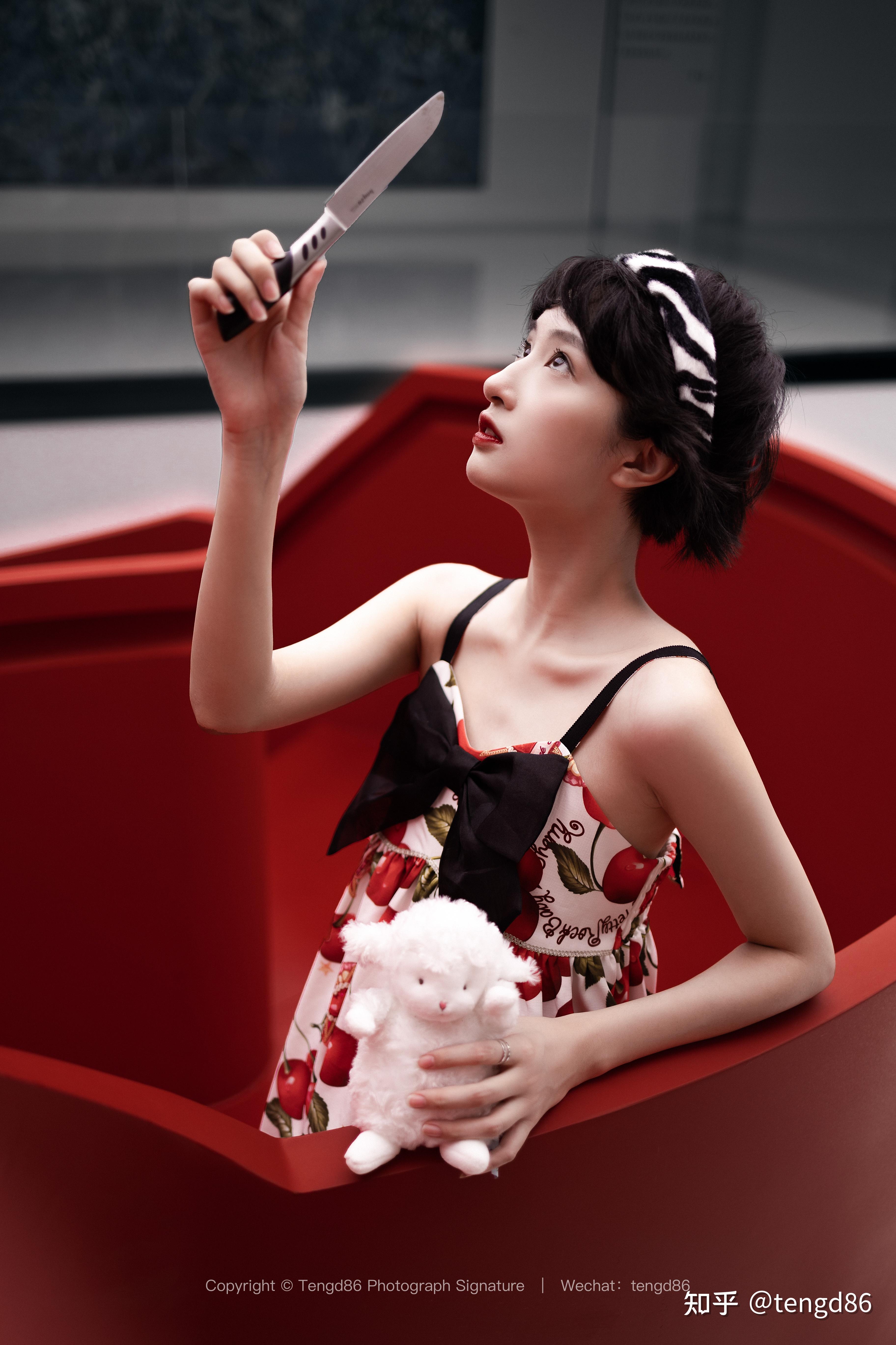 名为红色的孤独松江新展young