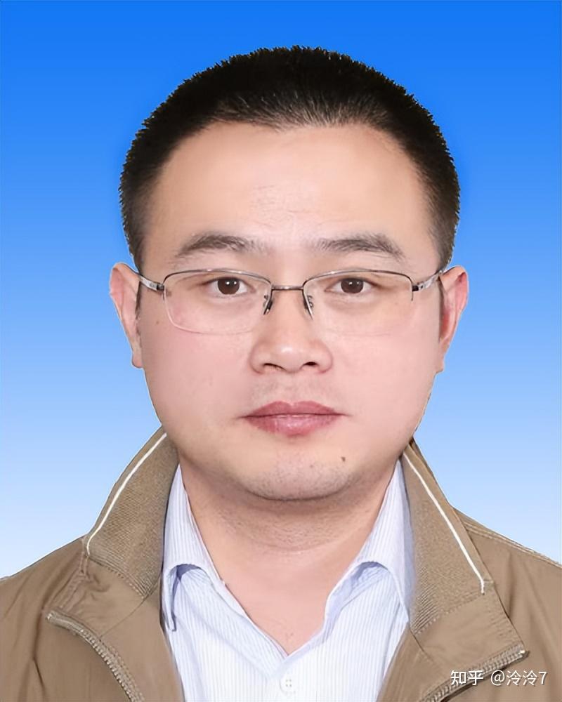副区长:陈良文分管公安,司法,国家安全,政府法制,行政复议,信访,社会