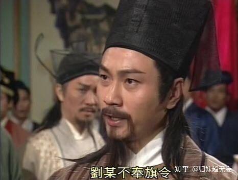 千面视帝演千世情劫黎耀祥的每个角色都是历情劫