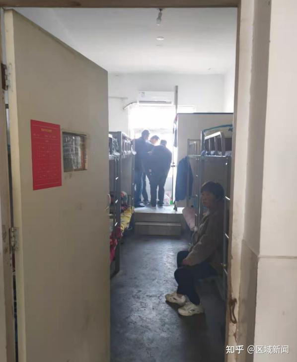 河南省方城县第五高级中学学生无故身亡