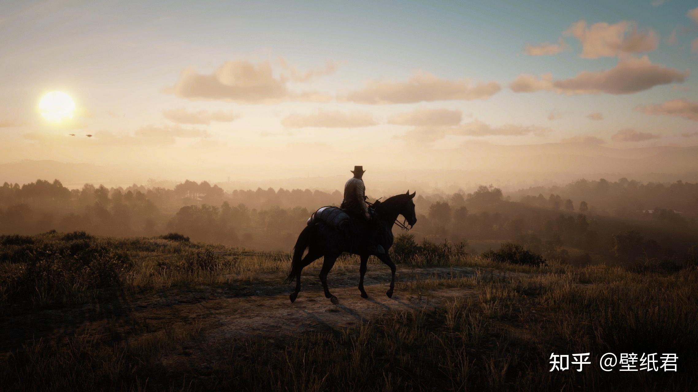 你们爱的大表哥2壁纸来了 - 知乎