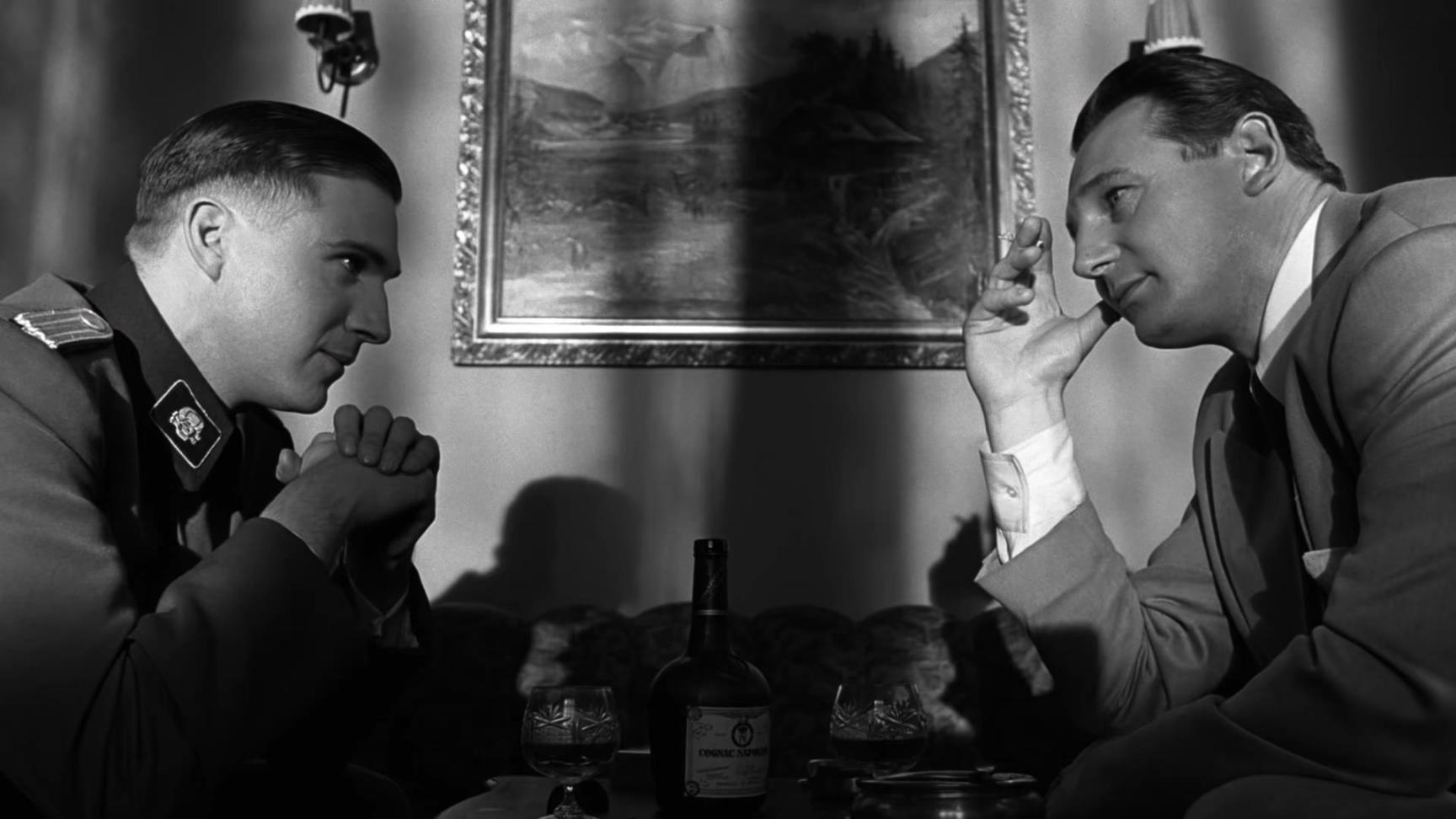 辛德勒的名单凡救人一命即救全世界