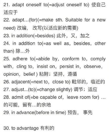 v2-af23f44c79044db840b6d8b611d17a03_r.jpg