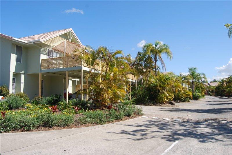 4、遭遇英语下马威