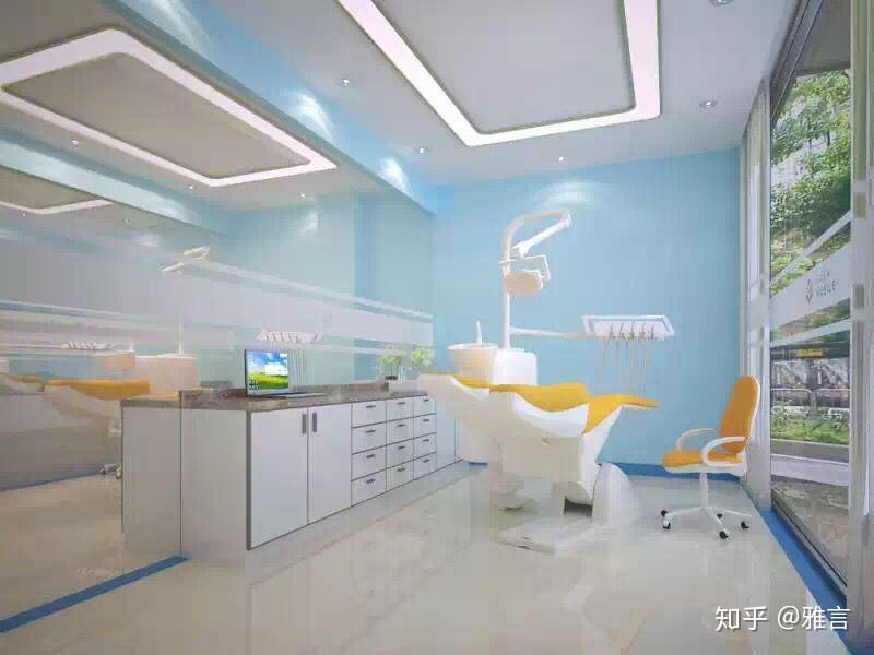 v2-af2706078e581c0c1429965d58099bff_r.jpg