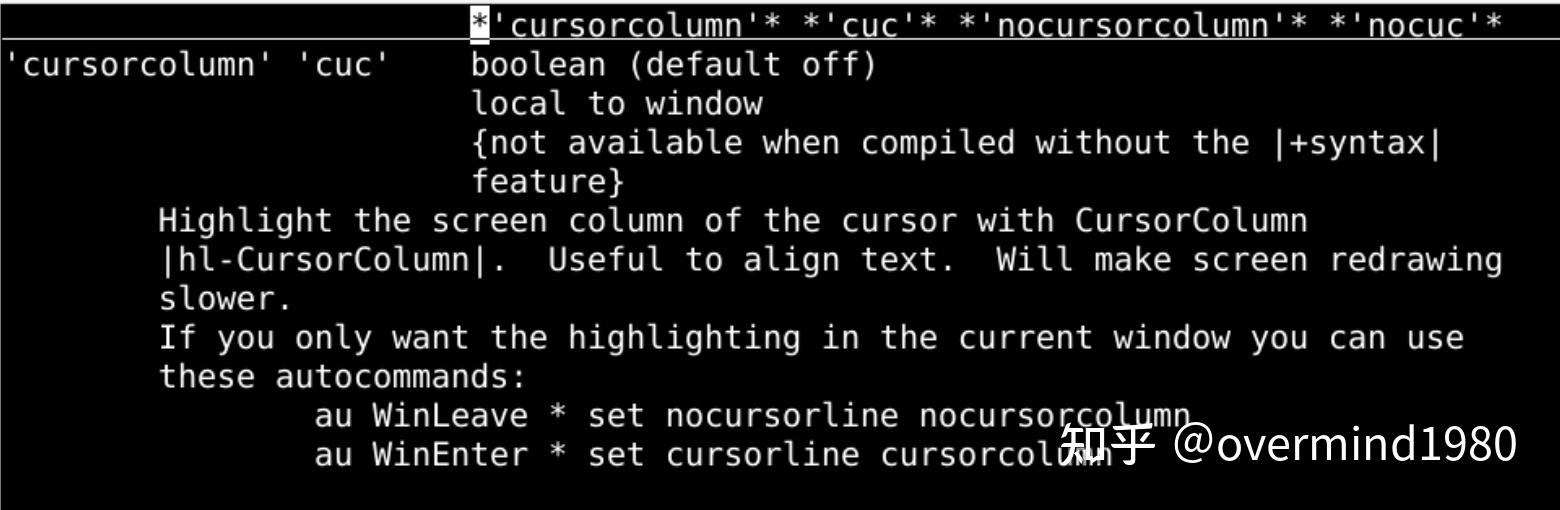 Oeasy vim 21 