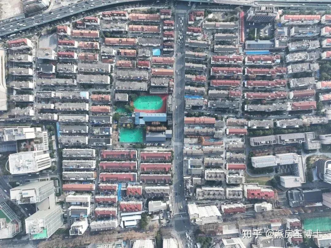 上海龙恒路规划图图片
