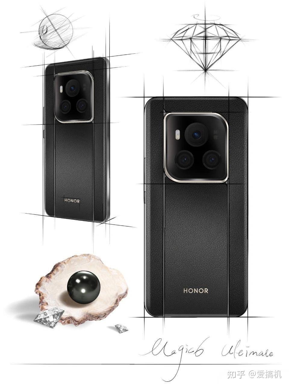 爆料汇总大波骁龙7g3骁龙8sg3新机来袭天玑9300平板爆料