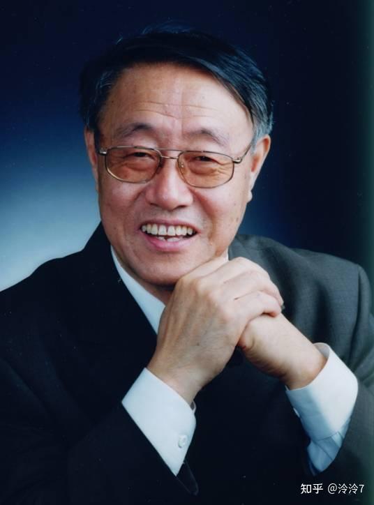 26日出生于陕西乾县,农业水土工程及水资源与环境专家,中国工程院院士