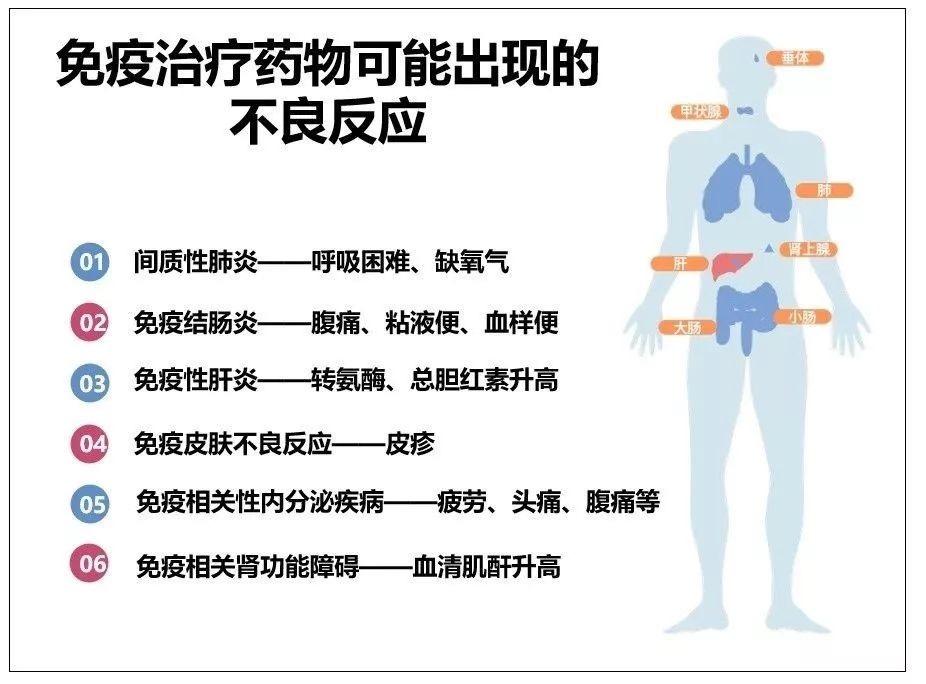 74-看钱说话---关于基因检测大小panel的选择免疫治疗的副作用并不少