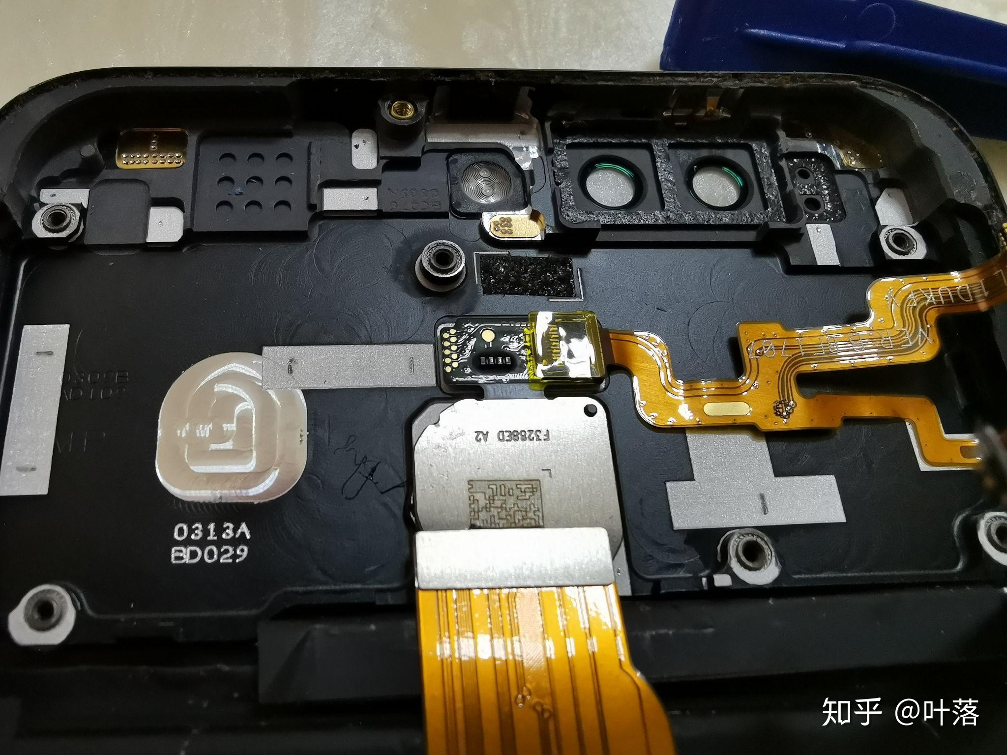 麒麟960和骁龙821谁更发热差劲?