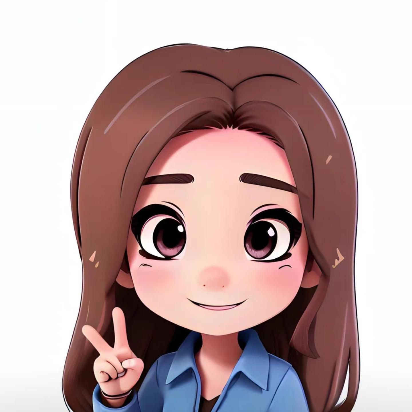 科技娜评