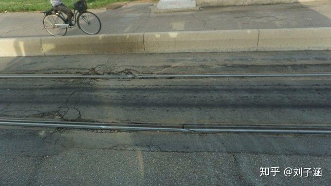 北朝鲜的四天三夜:穿越时间的地平线,告别异乡的“陌路人”