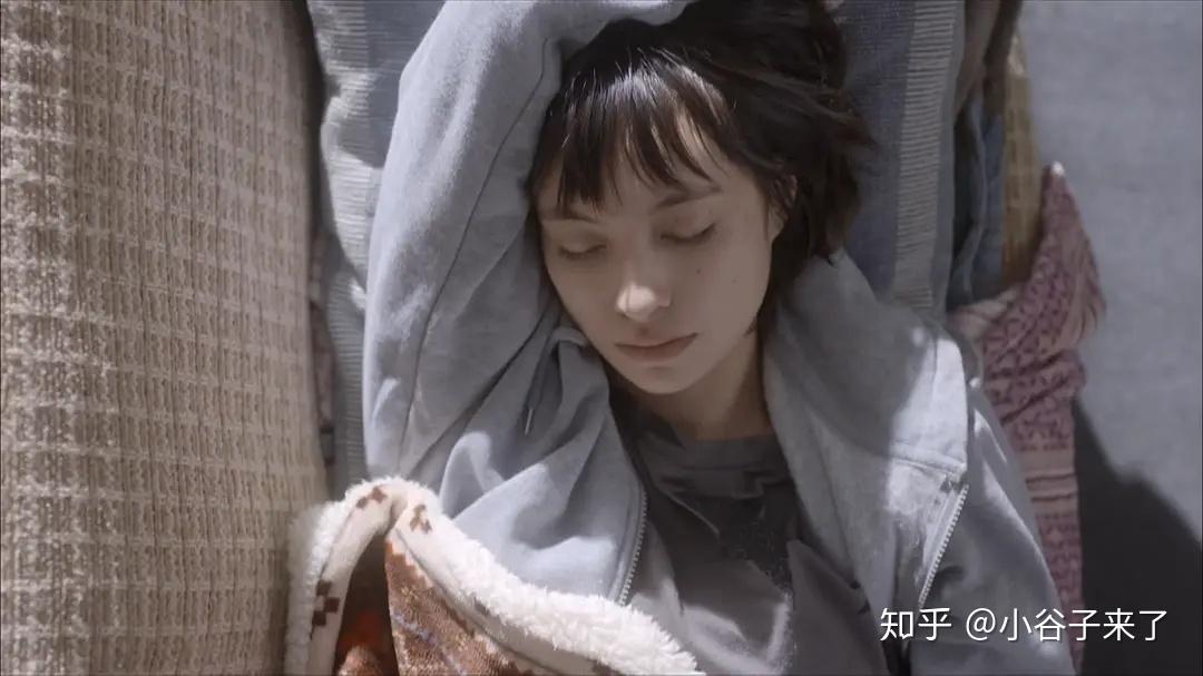 日剧《下辈子我再好好过》 炮王和炮王之间是有心灵感应的! - 知乎