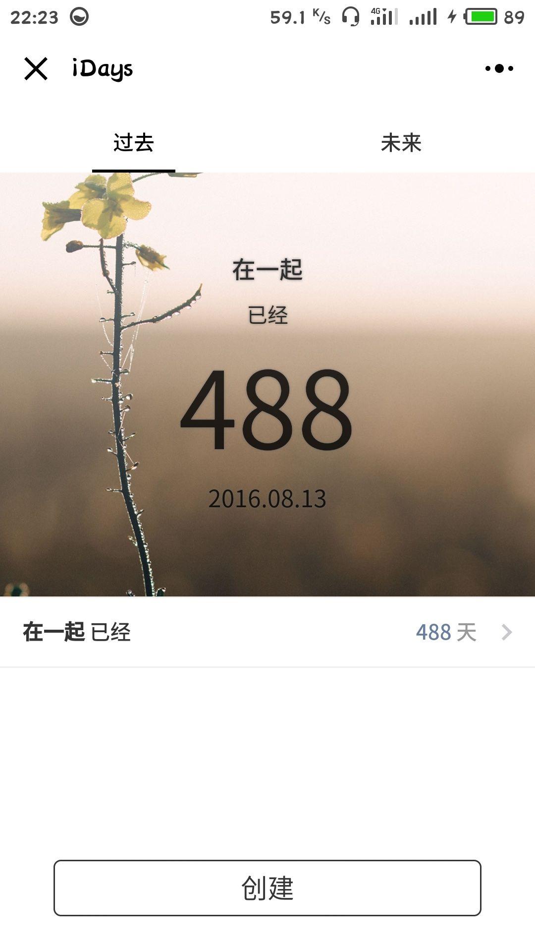 v2-af362ffed9c183f5ef04c2c41c853bdb_r.jpg