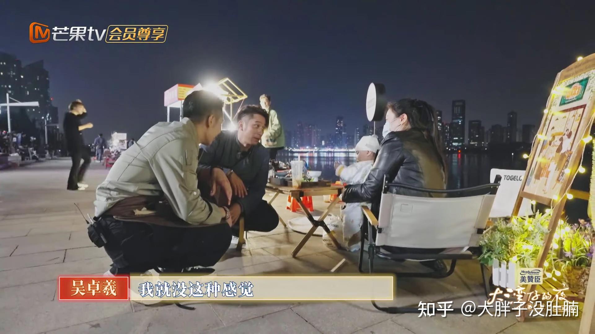 多邻国app版和web版在学习内容和使用功能上有什么不同 知乎