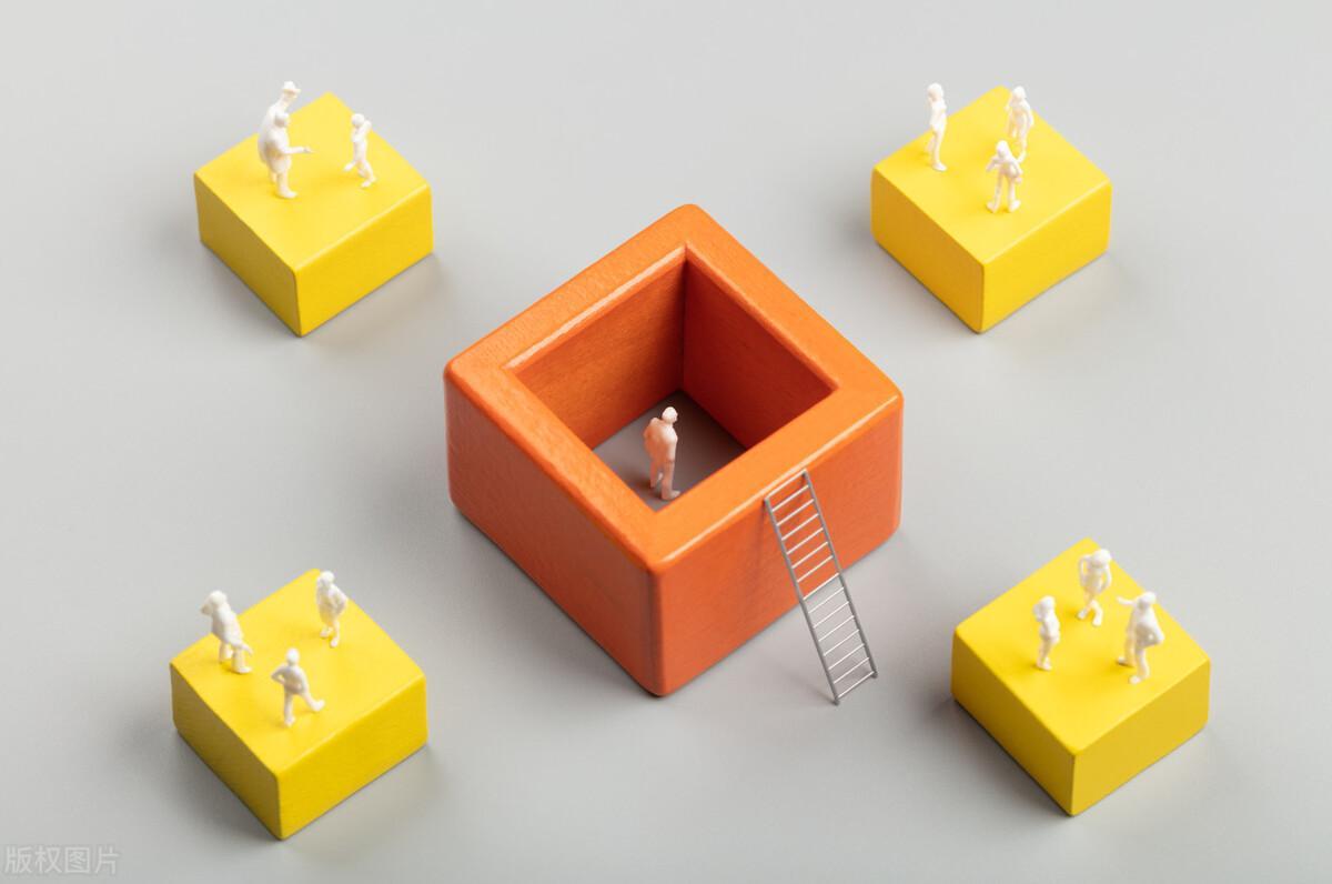 自闭症与智力低下的区别，家长一定要分清- 知乎