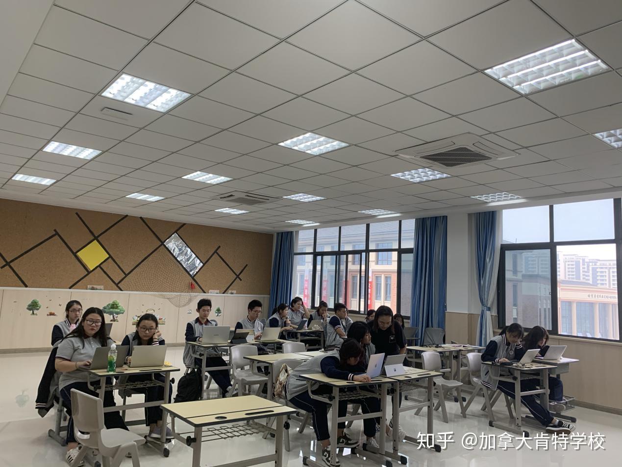 打造优质社团丰富校园生活新学期一开始这里的社团活动就开始了