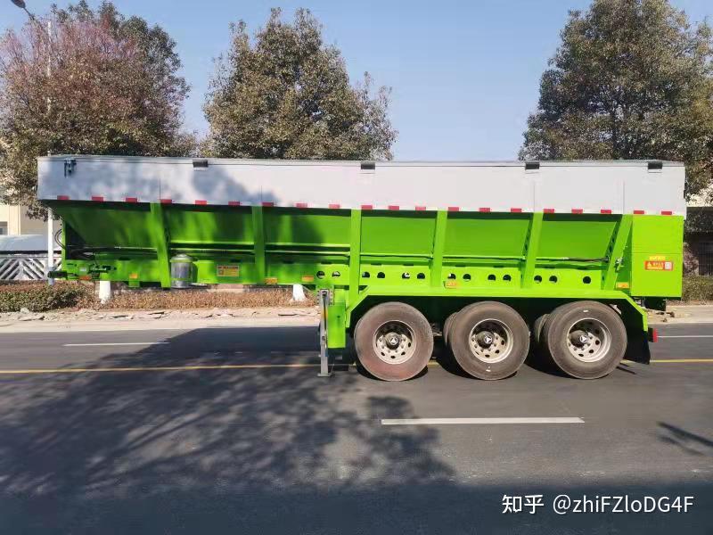 性价比高的沥青运输车哪个靠谱