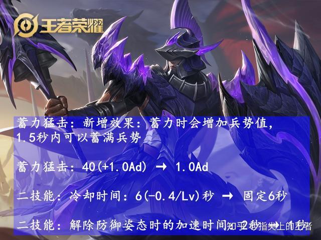 服的表现还是比较亮眼的,很多高光操作都被做成了视频,一枪出,万物死