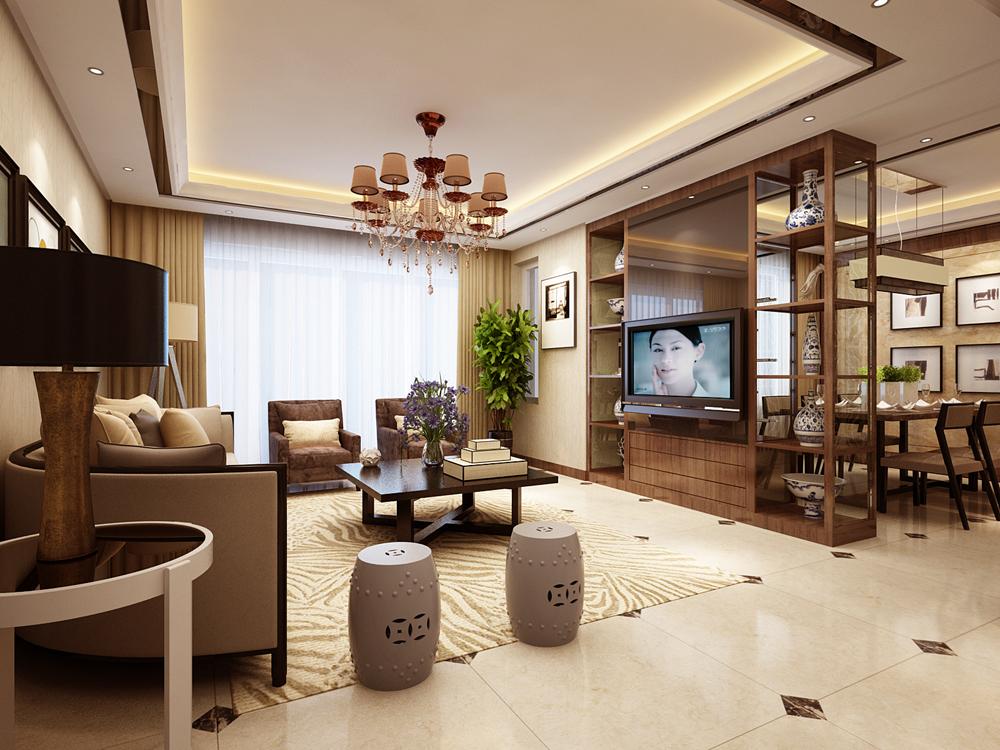 如何装饰自己的家园 v2-af482e3c537d6caad3f0b4d768635106_1440w.jpg