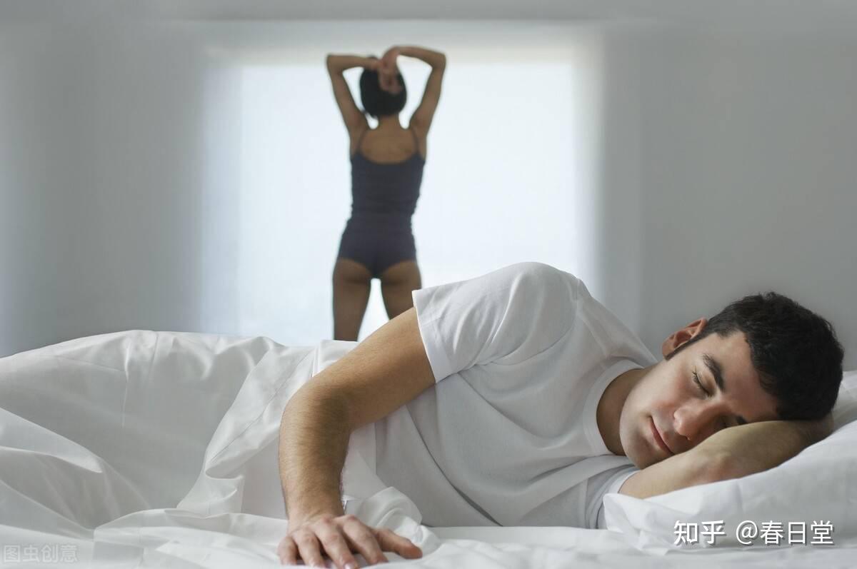 脊髓胸10至腰2交感神经,前列腺,精囊腺等性腺分泌增加,附睾,输精管