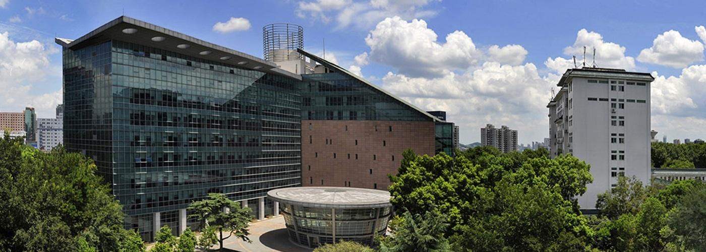 心理健康教育上岸二本跨考第一402分上岸学姐的宝藏经