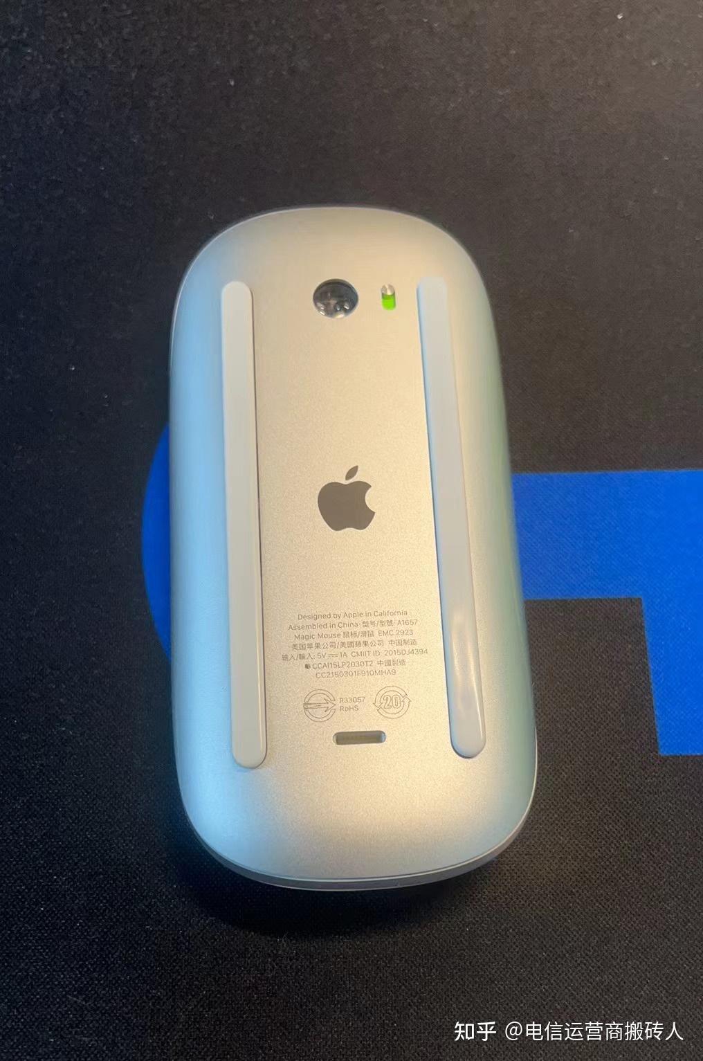 apple-magic-mouse
