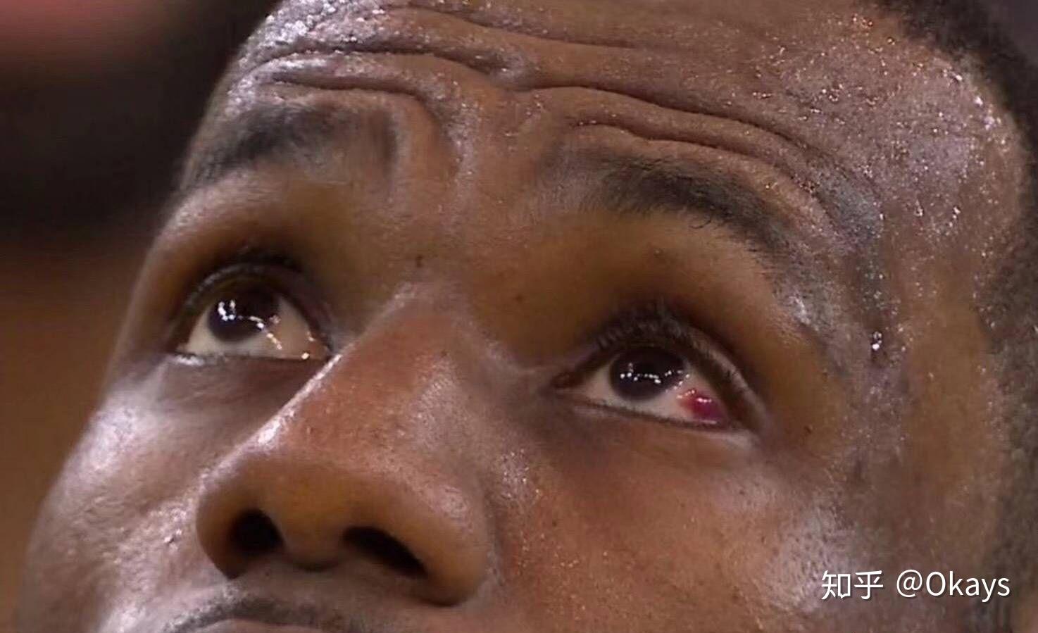 2018年骑士能打到NBA总决赛,泰伦卢真的一点