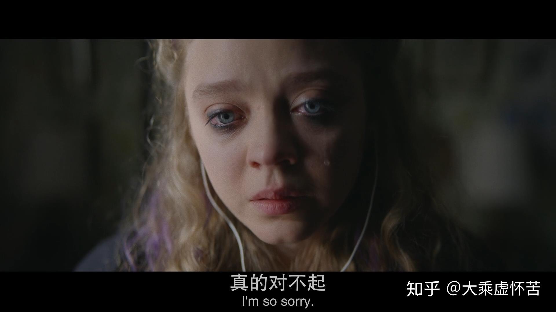 看图说片克苏鲁电影星之彩1