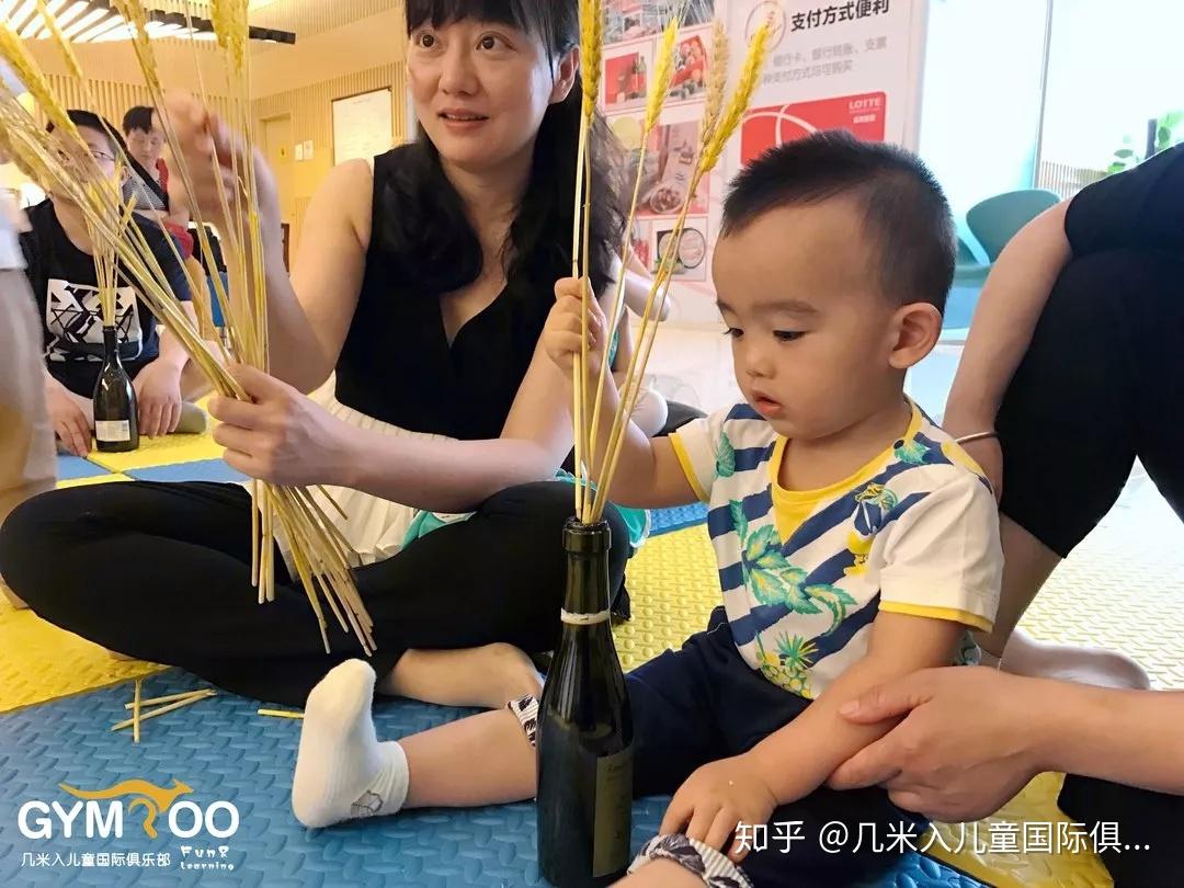 怎么自己练习跳民族舞 v2-af598d9daaac0d299044216c36714d27_r.jpg