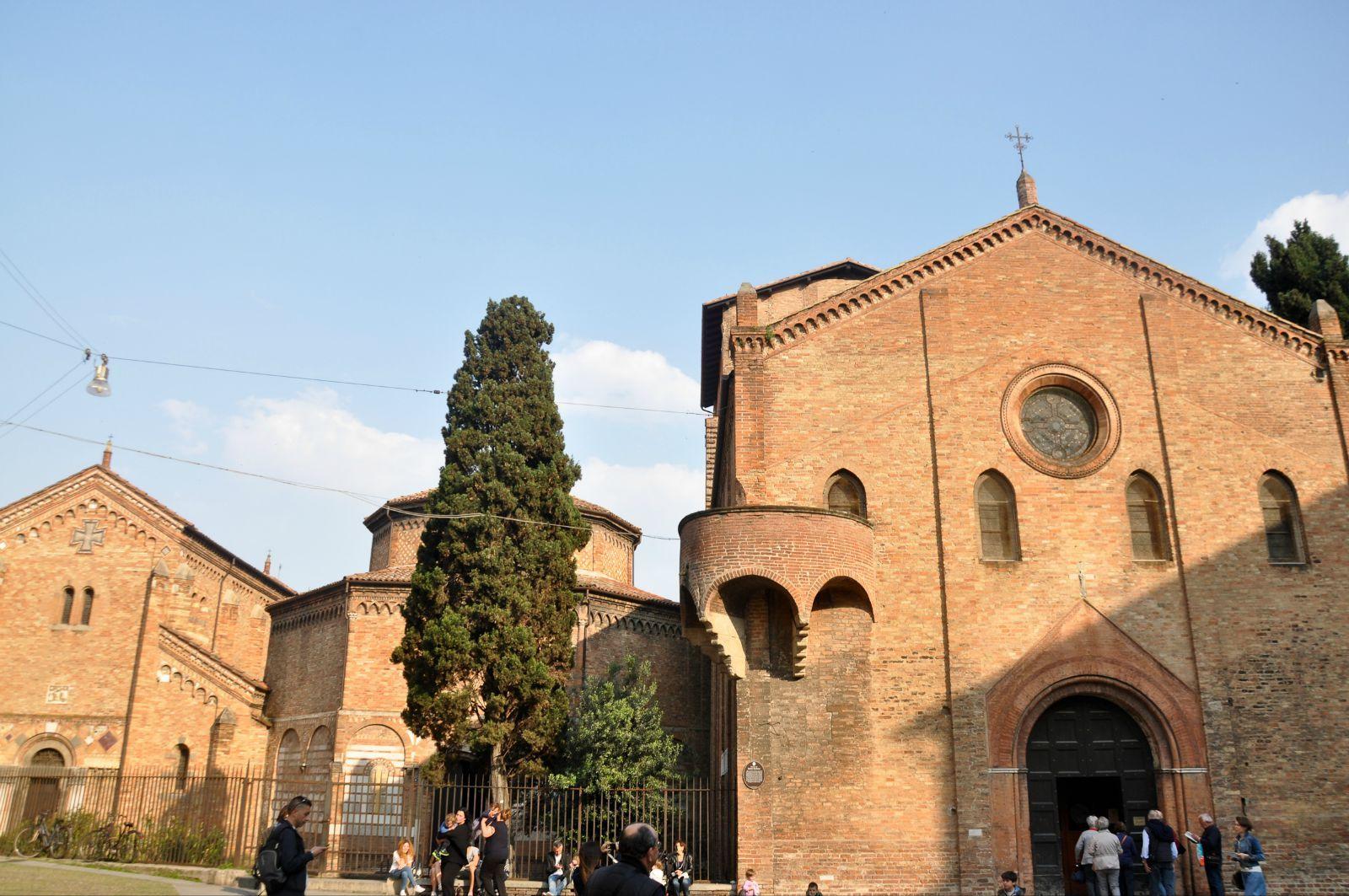 意大利博洛尼亚美院学长访谈留尚知乎授权